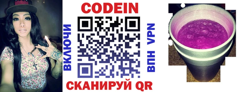 Купить закладки  Новоржев  Кодеин напиток Lean (лин) 