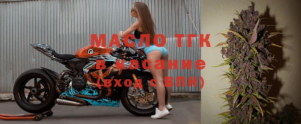 прущая мука Горняк